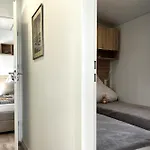 Ostseecamp 