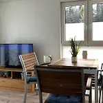 Ostseecamp 