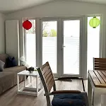 Ostseecamp 