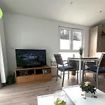 Ostseecamp 
